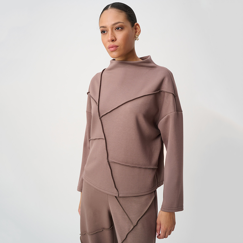 Chandail Ribkoff 264081