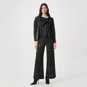 Pantalon Ribkoff 264158