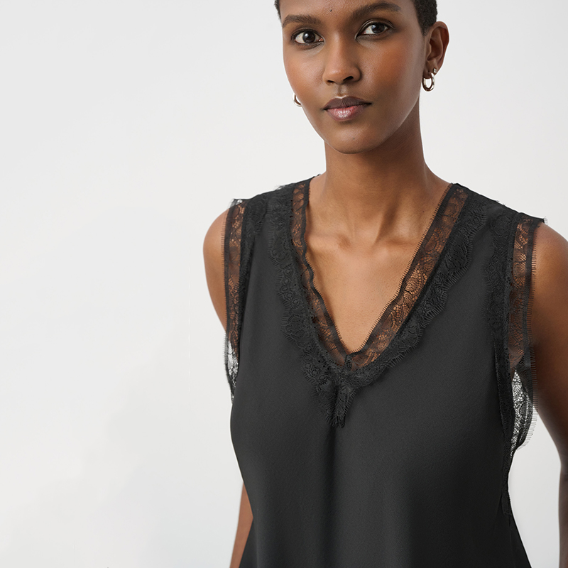 camisole Ribkoff Camisole Ribkoff 264175 – Image 15