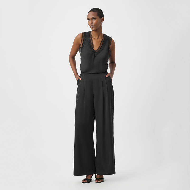 camisole Ribkoff Camisole Ribkoff 264175 – Image 12