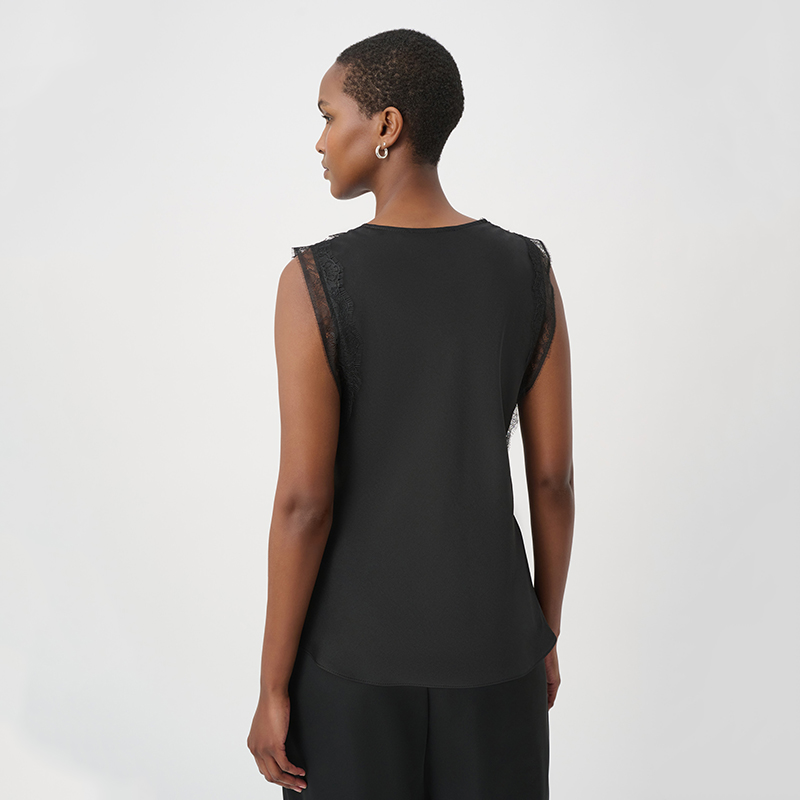 camisole Ribkoff Camisole Ribkoff 264175 – Image 9