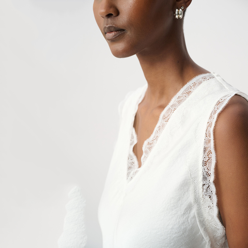 camisole Ribkoff Camisole Ribkoff 264175 – Image 14