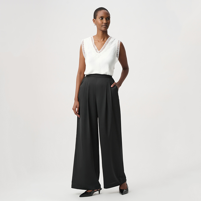 camisole Ribkoff Camisole Ribkoff 264175 – Image 11