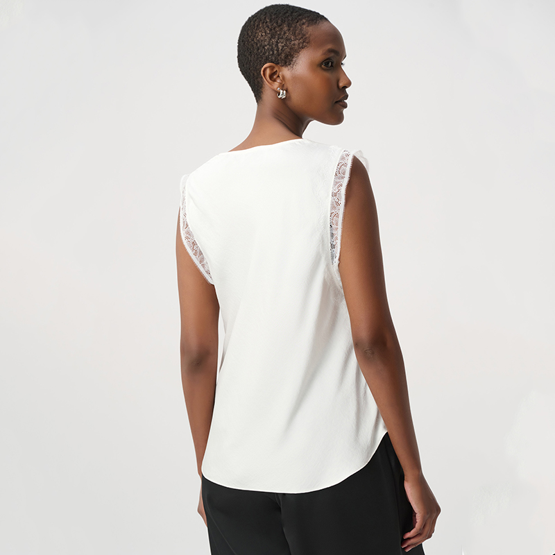 camisole Ribkoff Camisole Ribkoff 264175 – Image 8