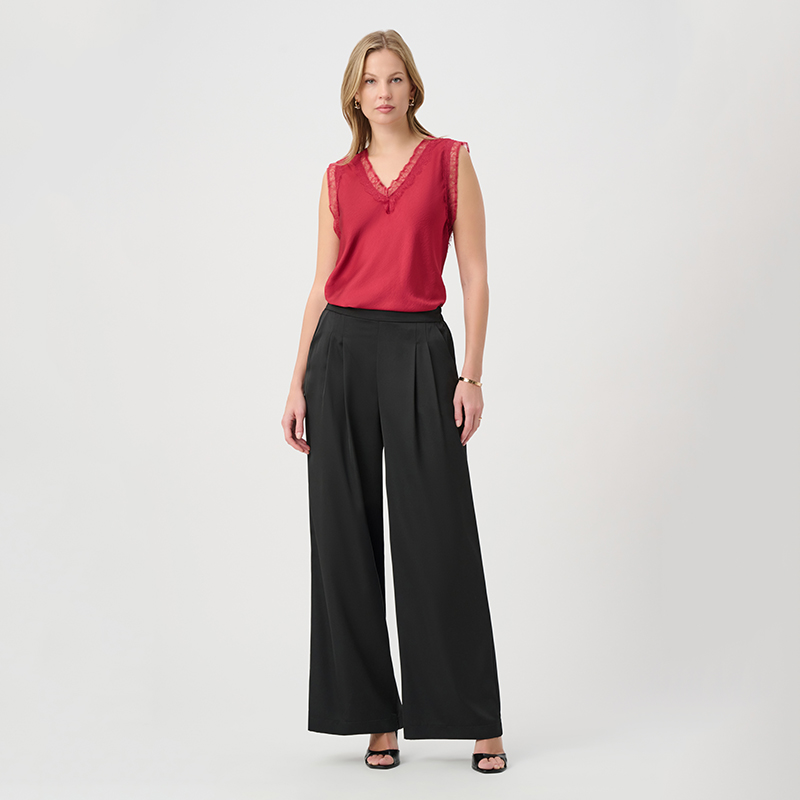 camisole Ribkoff Camisole Ribkoff 264175 – Image 10