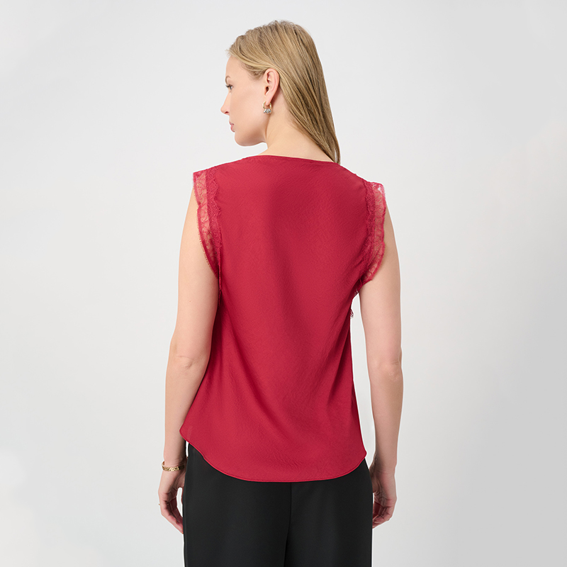 camisole Ribkoff Camisole Ribkoff 264175 – Image 7