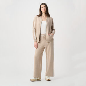 Pantalon Ribkoff 264613