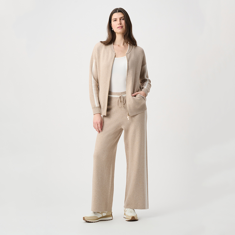 Pantalon Ribkoff 264613