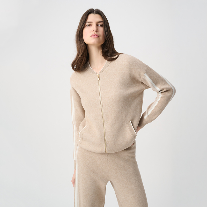 cardigan Ribkoff Cardigan Ribkoff 264616 – Image 5