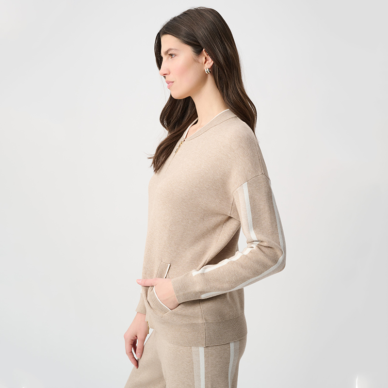 cardigan Ribkoff Cardigan Ribkoff 264616 – Image 6