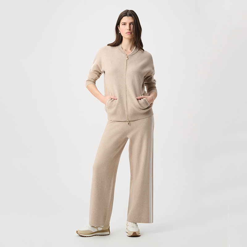 cardigan Ribkoff Cardigan Ribkoff 264616 – Image 3