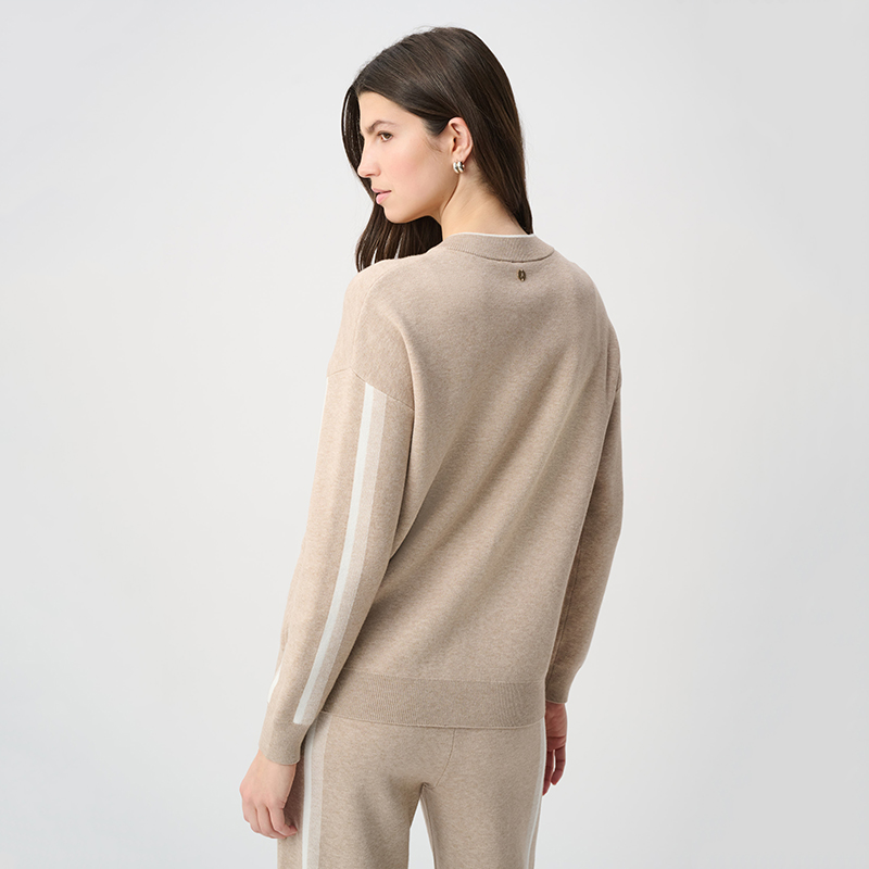 cardigan Ribkoff Cardigan Ribkoff 264616 – Image 2