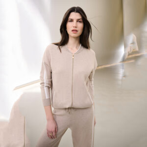 Cardigan Ribkoff 264616