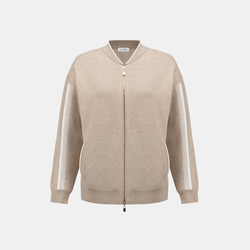 cardigan Ribkoff Cardigan Ribkoff 264616 – Image 7