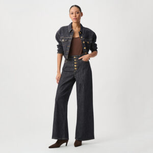 Jeans Ribkoff 264901