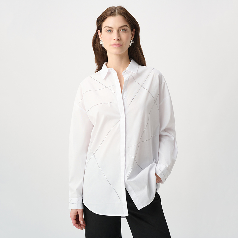 Blouse Ribkoff 264903