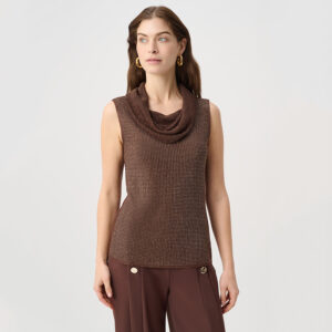 Chandail Ribkoff 264929