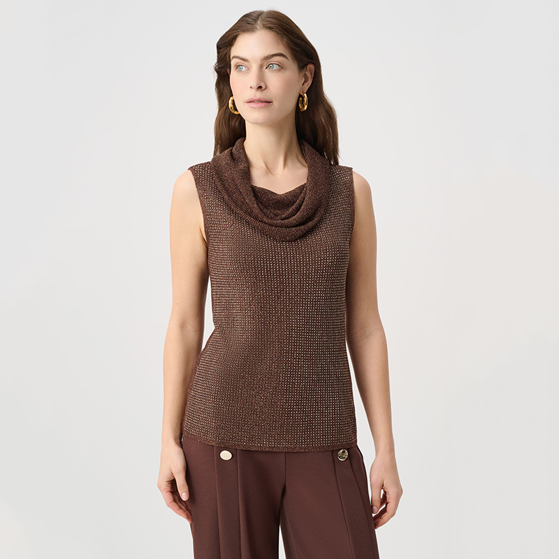 Chandail Ribkoff 264929