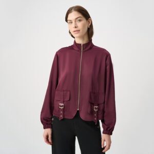 Jacket Ribkoff 264939
