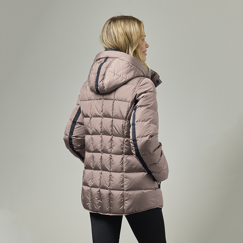 manteau Junge Manteau Junge 2462-65 – Image 2