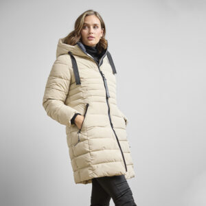 Manteau Junge 2471-67