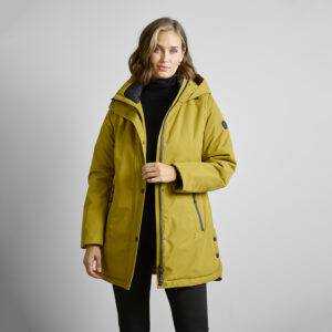 Manteau Junge 2494-88