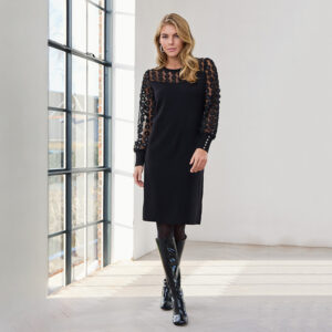 Robe Micha 116-911