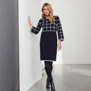 Robe Micha 116-914