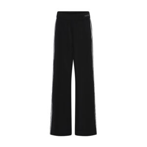 Pantalon Micha 122-836