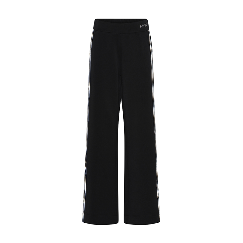 pantalon Micha Pantalon Micha 122-836