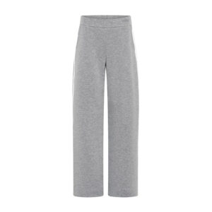 Pantalon Micha 122-837