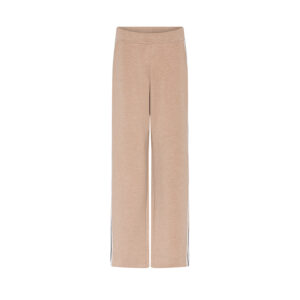 Pantalon Micha 122-839
