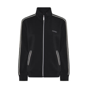 Jacket Micha 145-269