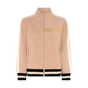 Jacket Micha 145-271