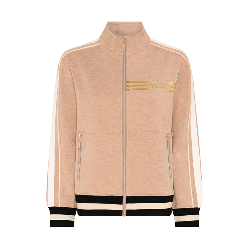 jacket Micha Jacket Micha 145-271