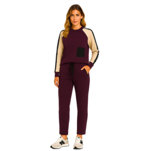Pantalon Orly 262102