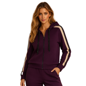 Jacket Orly 262103
