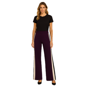 Pantalon Orly 262108