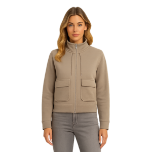 Jacket Orly 262111