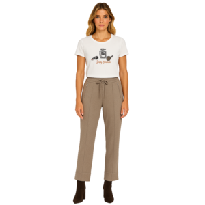 Pantalon Orly 262113