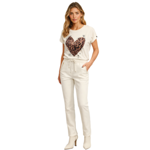 Pantalon Orly 262206