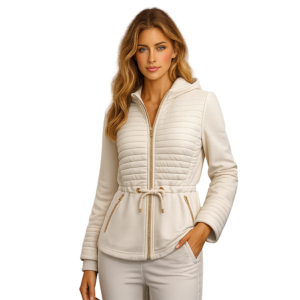 Jacket Orly 262207