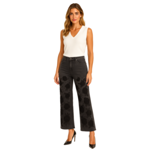 Jeans Orly 262302