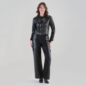 Pantalon Tricotto 96007
