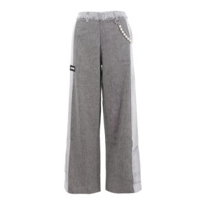 Jeans Tricotto 96029