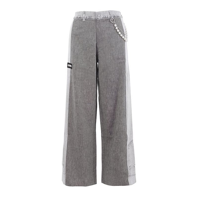Jeans Tricotto 96029