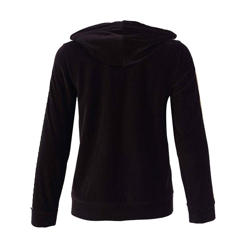 jacket Tricotto Jacket Tricotto 96046 – Image 4