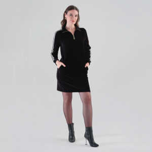 Robe Tricotto 96048