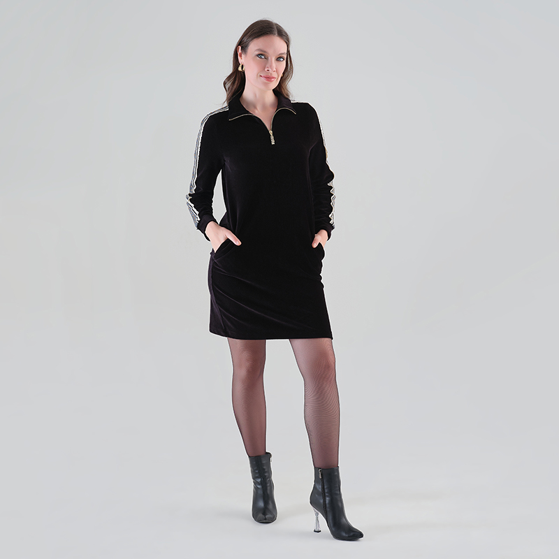 Robe Tricotto 96048