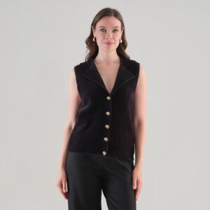 Veste Tricotto 96067